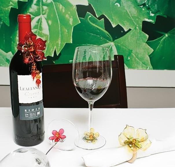 相信你看完之後，喝完的飲料瓶再也不捨得丟了！