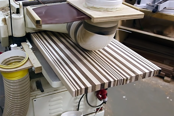 3d-cutting-board-10