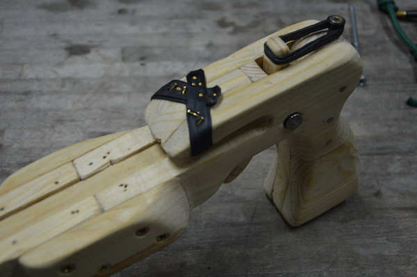 this-mans-homemade-slingshot-gun-is-no-toy-photos-17