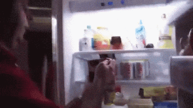 13 Things You're Probably Doing Wrong