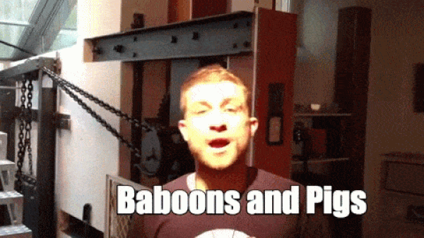 13 Things You're Probably Doing Wrong