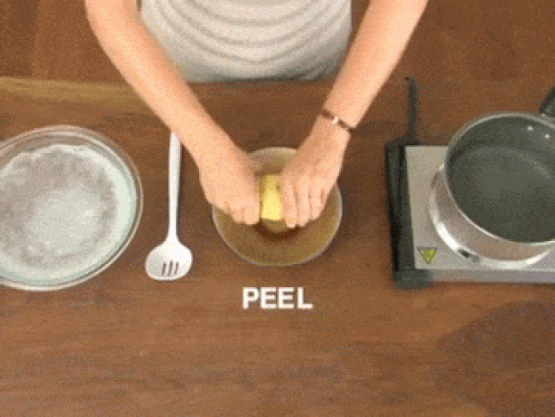13 Things You're Probably Doing Wrong