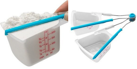 螢幕快照 2015-10-29 下午5.35.39