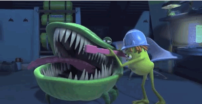 teeth4