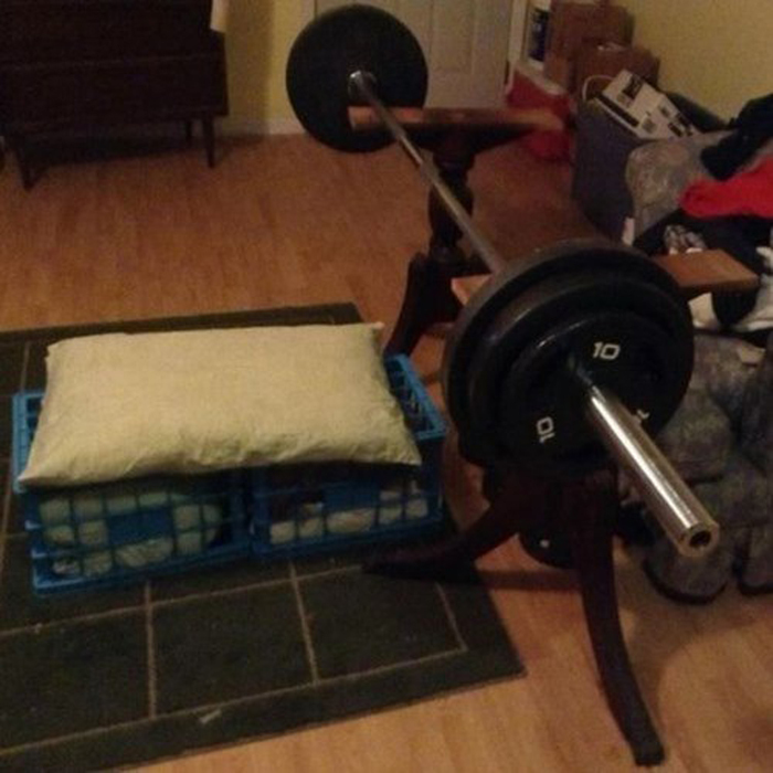 honey-im-back-to-fix-it-15