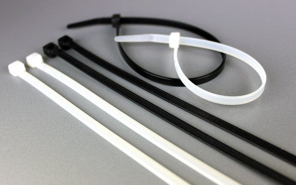 natural-cable-ties-l