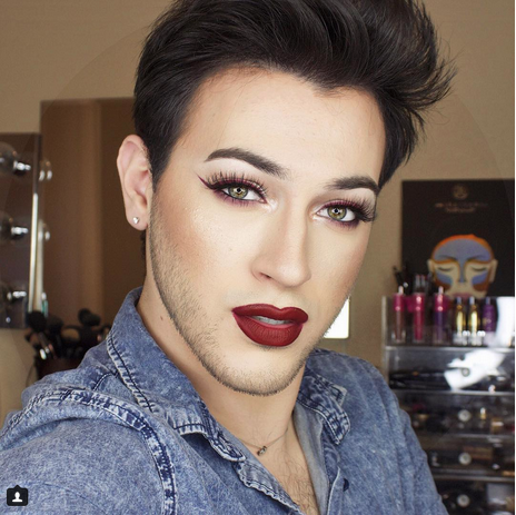 螢幕快照 2015-08-13 上午10.27.52