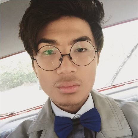 螢幕快照 2015-08-13 上午10.45.38