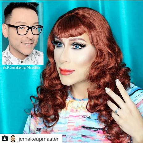 螢幕快照 2015-08-13 上午10.57.31