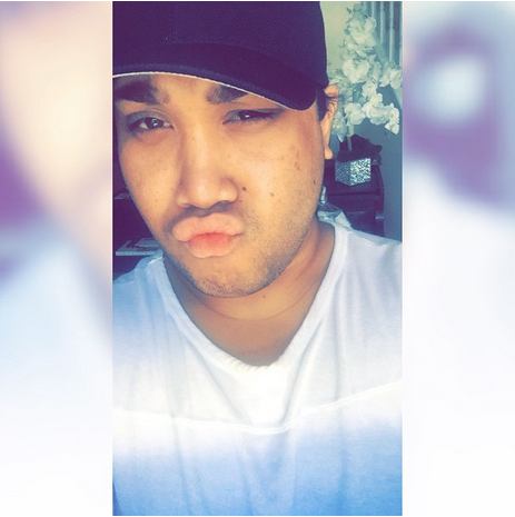 螢幕快照 2015-08-13 上午11.02.49