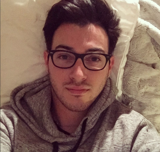 螢幕快照 2015-08-13 上午11.20.15