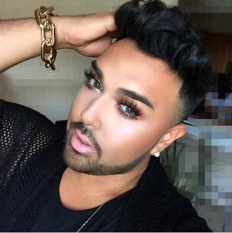 螢幕快照 2015-08-13 上午10.28.20