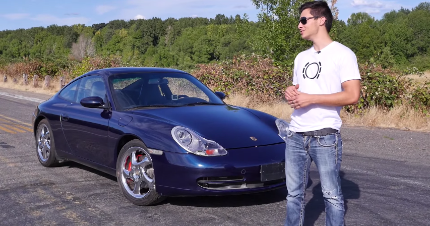 螢幕快照 2015-08-12 下午5.01.28