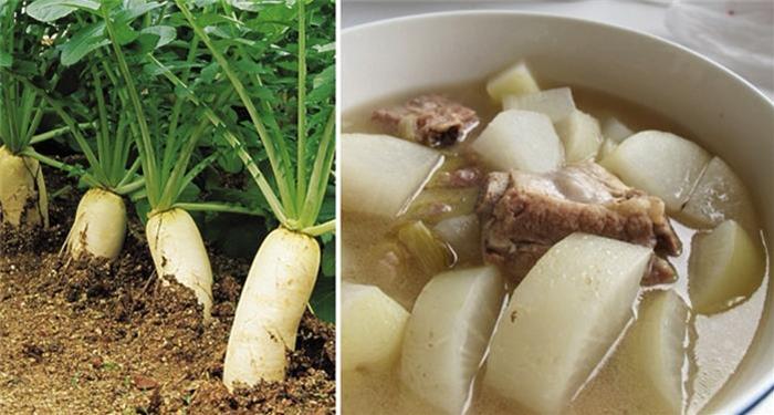 為何「肝癌」一發現就是晚期?你的肝若有這3種症狀,就恐怖了...千萬要注意!!