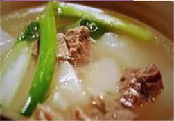 為何「肝癌」一發現就是晚期?你的肝若有這3種症狀,就恐怖了...千萬要注意!!