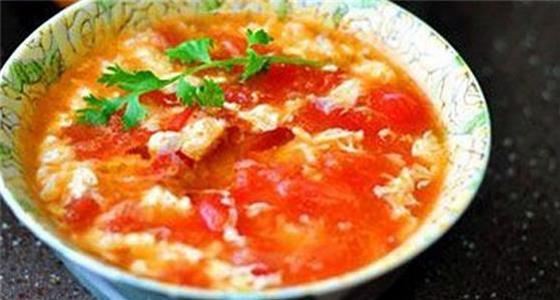 為何「肝癌」一發現就是晚期?你的肝若有這3種症狀,就恐怖了...千萬要注意!!