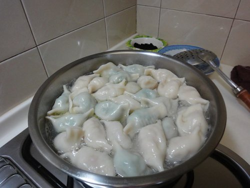 廚師15個廚房不敗秘訣