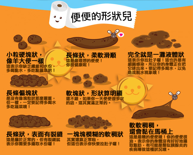 poop2