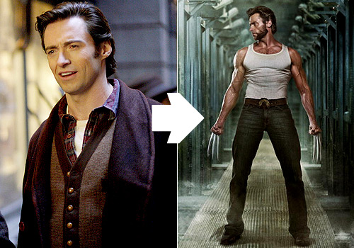 hugh-jackman-wolverine