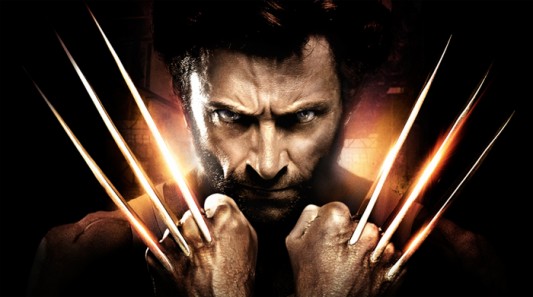 2011-06-16-wolverine-533x297