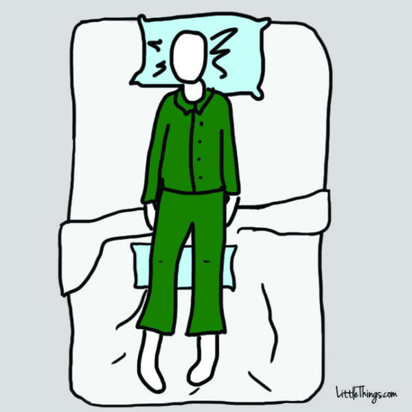 sleep8