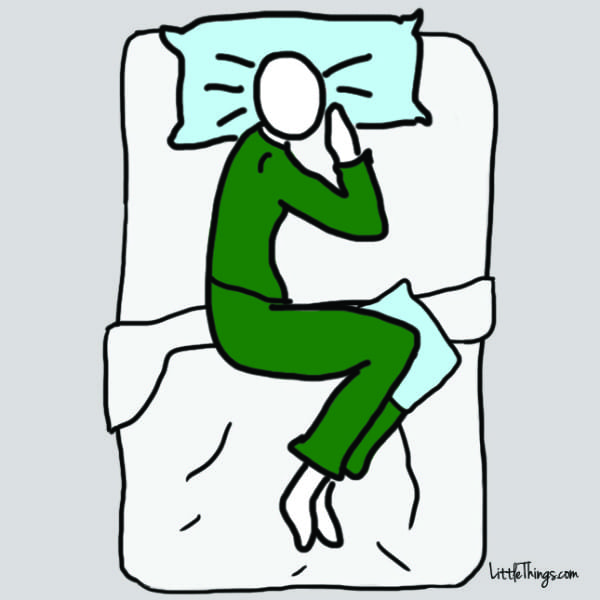 sleep9