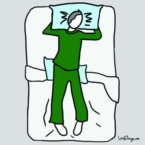 sleep10