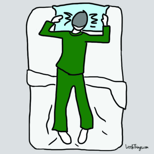 sleep1