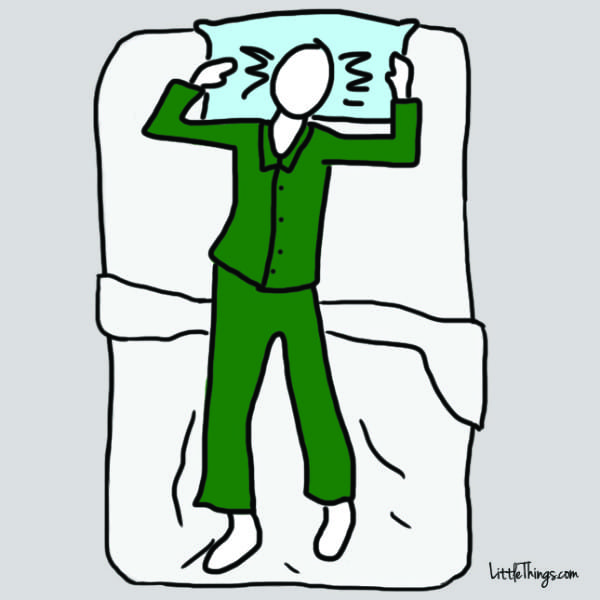 sleep2