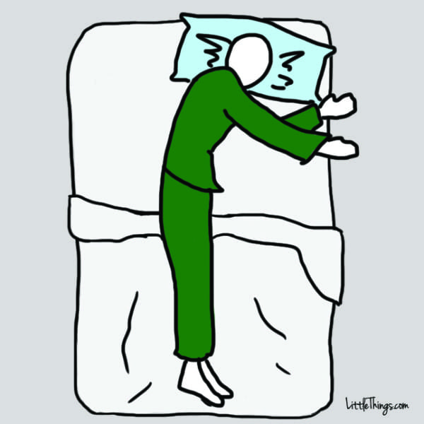sleep3