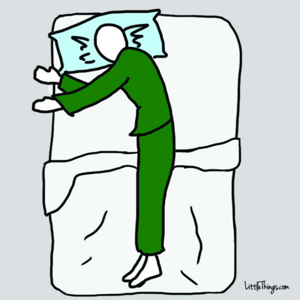 sleep4