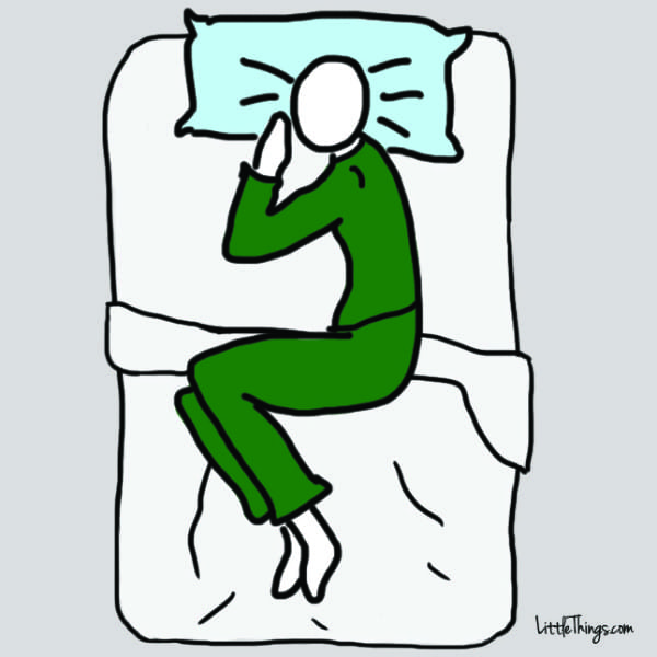 sleep5