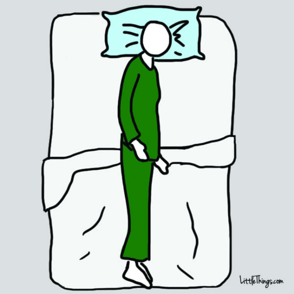 sleep6