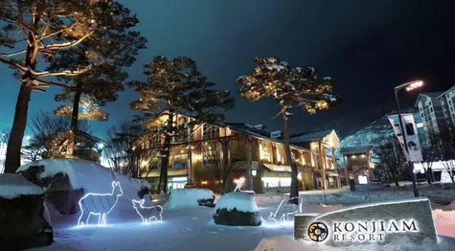 日韓5大最值得去的滑雪地，全家遊玩深度攻略！初玩者必備！