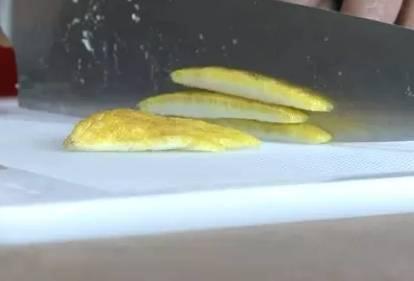 So easy！洗潔精不用買了，自己在家就能做！