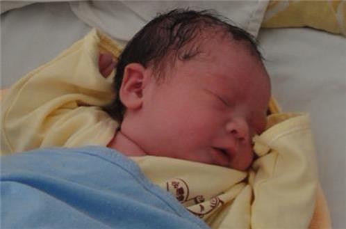 必看!關於新生兒的餵養問題, 99%的媽媽都不知道的秘密!!