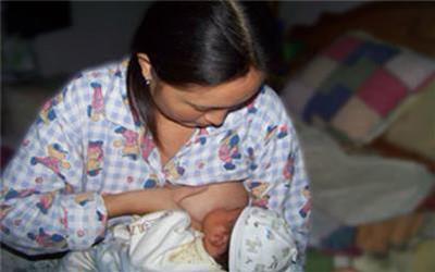 必看!關於新生兒的餵養問題, 99%的媽媽都不知道的秘密!!