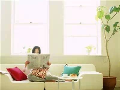 打掃,竟然可以旺家!可惜90%的人不知道!