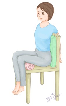 骨科名醫:人們每天都在做著最笨的運動!