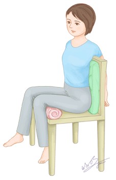 骨科名醫:人們每天都在做著最笨的運動!