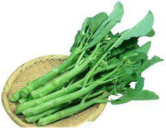 3種常見抗癌食物的正確吃法，你對了嗎？