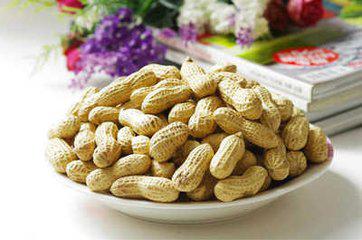 3種常見抗癌食物的正確吃法，你對了嗎？