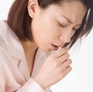 寒冬季節常見咽喉炎 很好的偏方分享