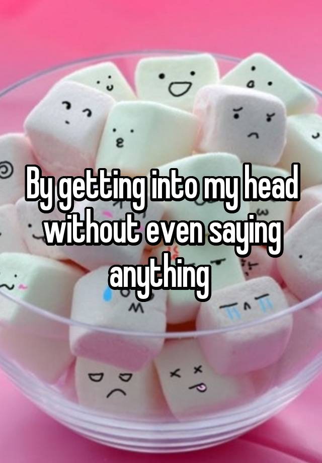 19個一直被前任情人耍賤招害到再也無法順利談戀愛的苦主，相較之下糾纏不散的幽靈根本不算什麼。