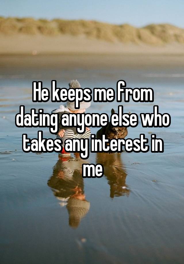 19個一直被前任情人耍賤招害到再也無法順利談戀愛的苦主，相較之下糾纏不散的幽靈根本不算什麼。