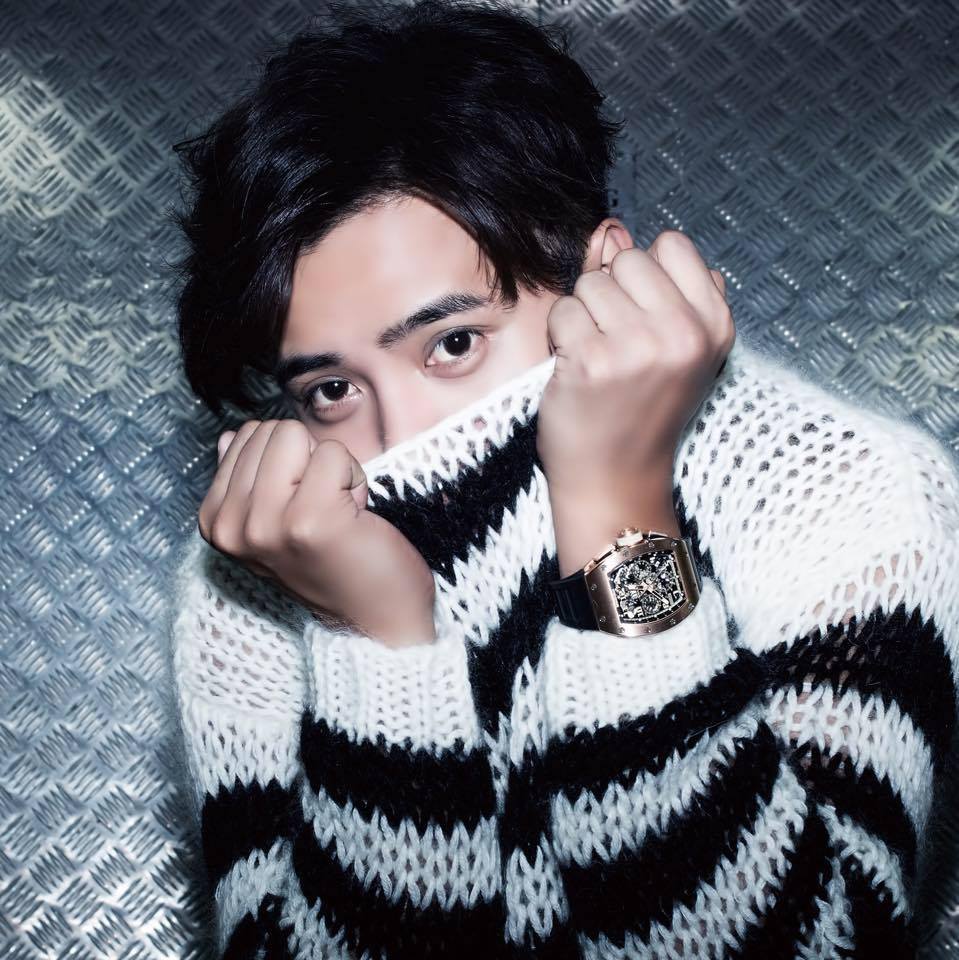 台灣網友嗆了一句「只有台灣人才看得懂的話」，沒想到大陸網友立刻超自以為是的回覆又讓網友笑爆了。