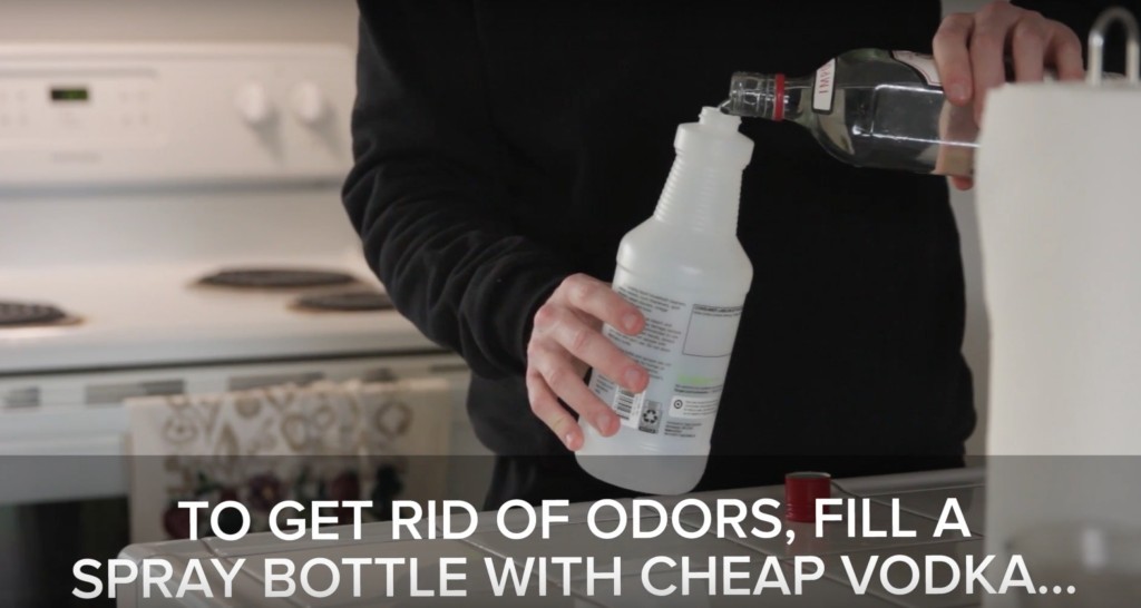 10招「從此會讓你不需要一直買牛仔褲」的牛仔褲清潔穿搭小妙招！