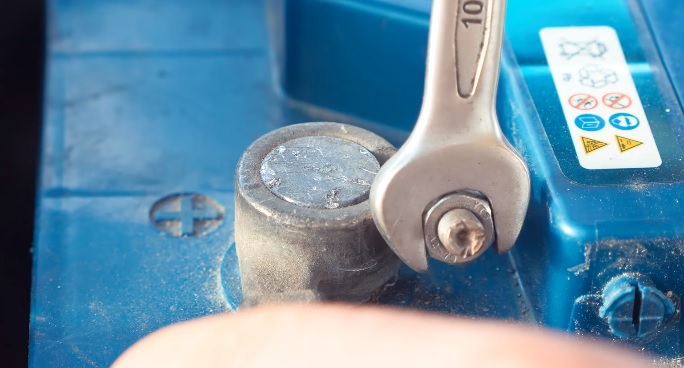 11招你完全沒想到過的「凡士林超實用妙招」，原來把紙插在裡頭會得到這麼棒的效果！