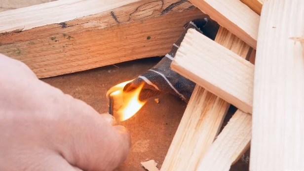 11招你完全沒想到過的「凡士林超實用妙招」，原來把紙插在裡頭會得到這麼棒的效果！