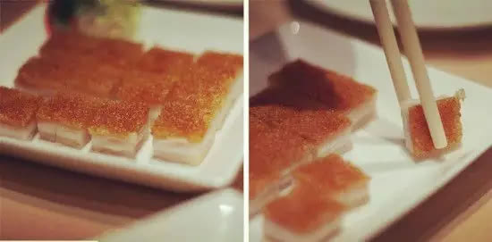 14319156532034.jpeg